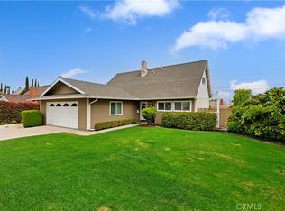 235 E Mission Rd, Corona, CA 92879