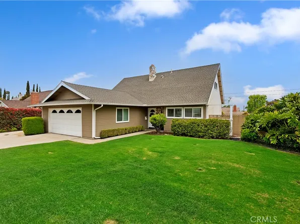 235 E Mission Rd, Corona, CA 92879