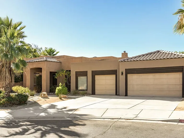 Alpine Ln — Photo 30