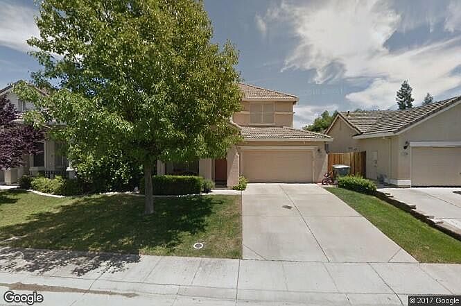 1st image of 2340 Canary Dr