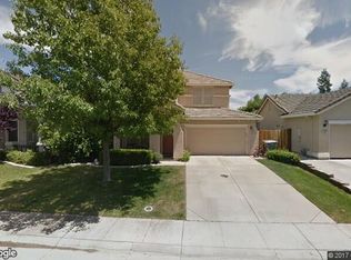 2340 Canary Dr, Rocklin, CA