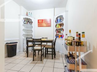 321 Saint Paul St #4, Brookline, MA 02446