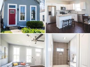 2102 New Main St, Louisville, KY 40206