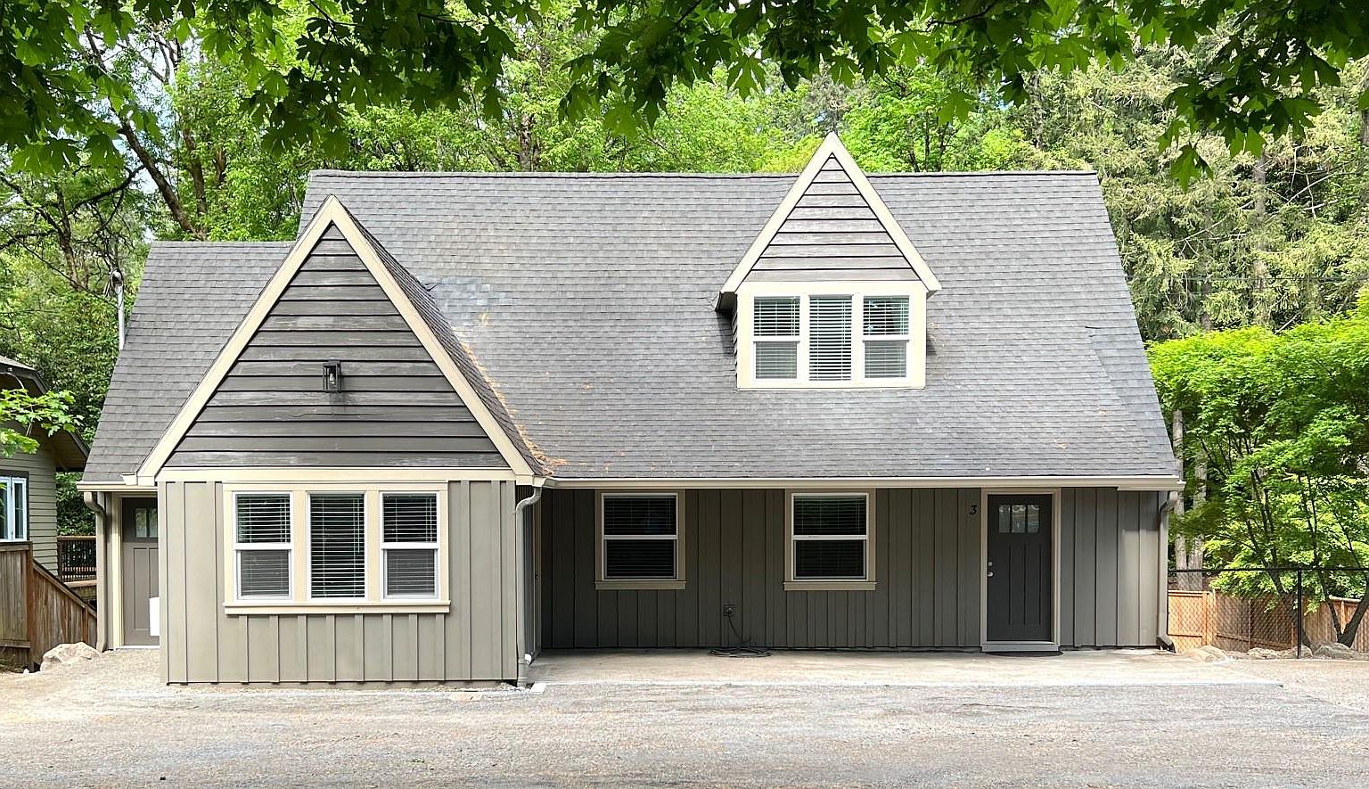 4311 Southshore Blvd APT 1, Lake Oswego, OR 97035 Zillow