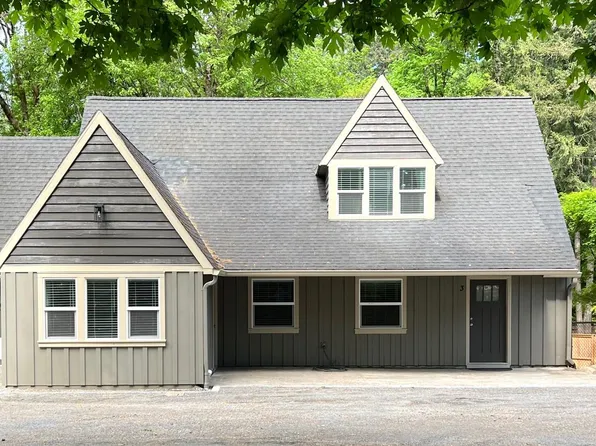 4311 Southshore Blvd APT 1, Lake Oswego, OR 97035