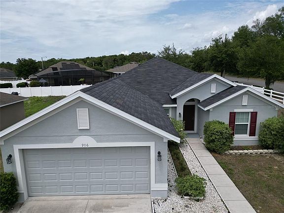 4th image of 906 CHESTNUT DRIVE