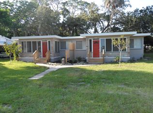 127 Elizabeth St, Holly Hill, FL 32117