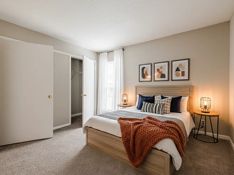 Enclave at North Point — Photo 155