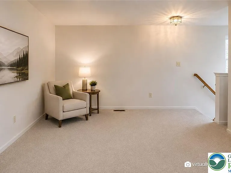 2014 Rolling Meadow Dr — Photo 12