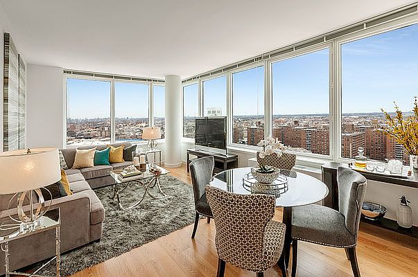 1st image of 6155 Junction Blvd #21G