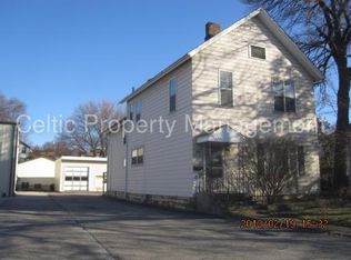 620 S State St #2, Lockport, IL 60441