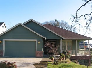 508 Sussex Ave SE, Salem, OR 97306