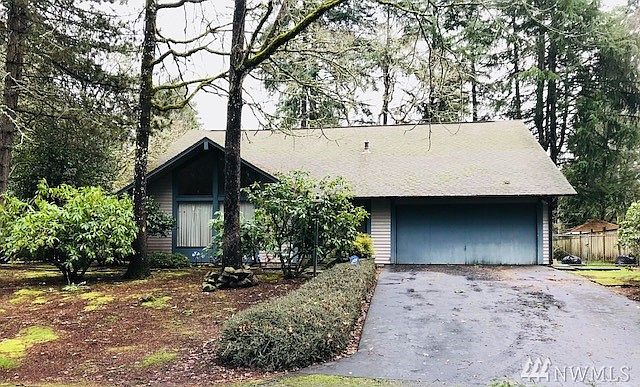 1st image of 6710 Topaz Dr SW