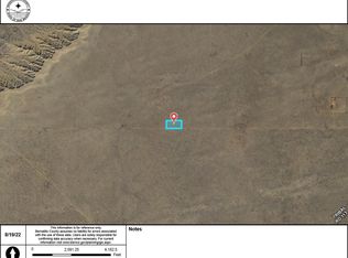 Pajarito Rd SW, Albuquerque, NM 87121