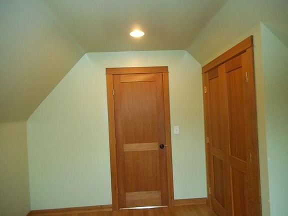 Bedroom #1