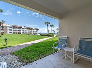 3663 S Atlantic Ave APT 13B, New Smyrna Beach, FL 32169