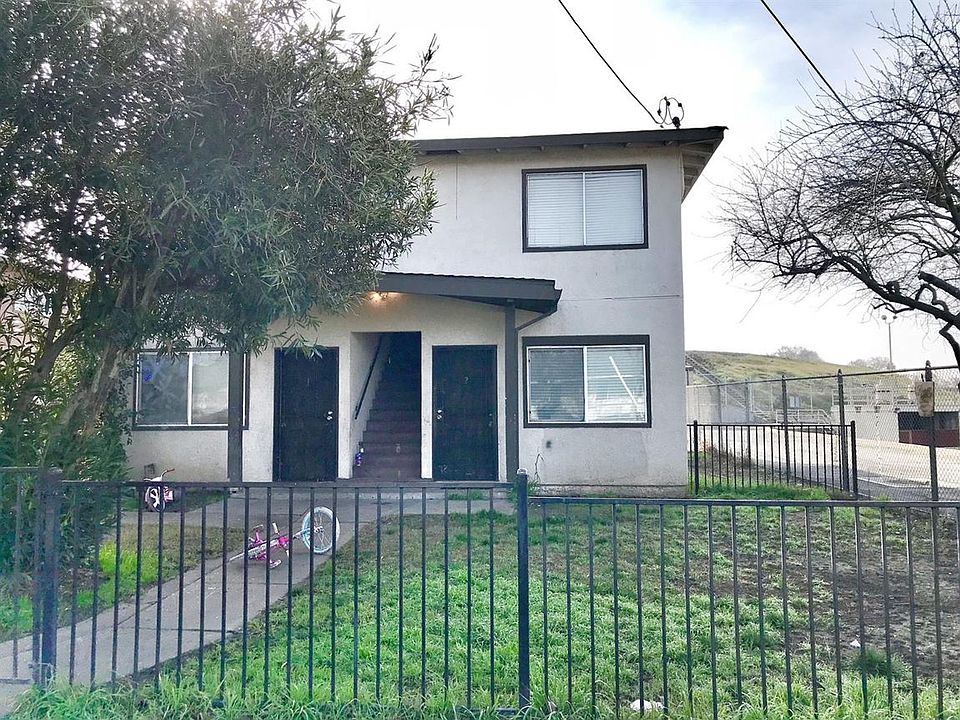 1st image of 310 Fairbanks Ave