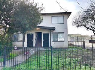 310 Fairbanks Ave, Sacramento, CA 95838