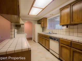 12301 Highway 238, Jacksonville, OR 97530