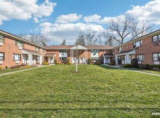 21 Colonial Dr #211, Little Falls, NJ 07424