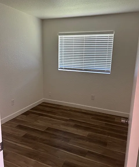1819 S Cherokee Ln #61 — Photo 7