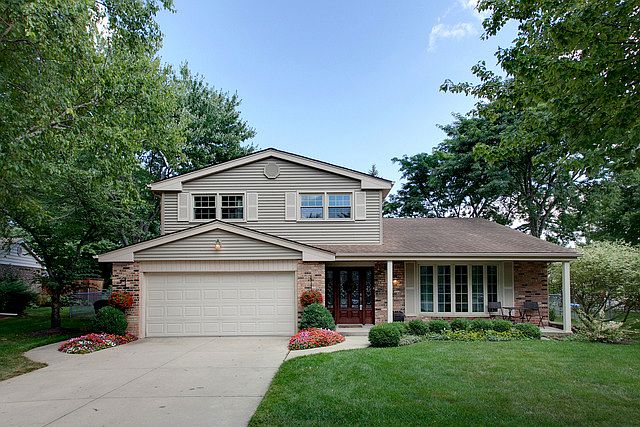 1st image of 3133 N Walker Ln W