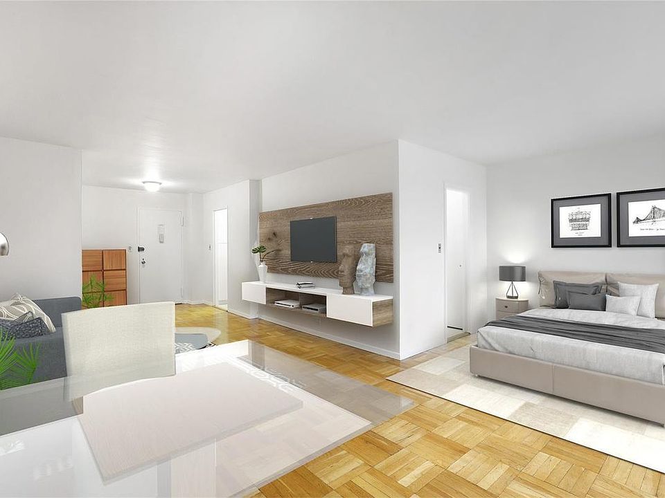 1st image of 301 E 78th St APT 9H