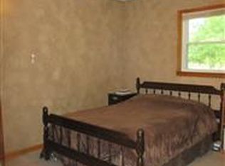 259 Lou Ellen Dr, Manchester, TN 37355
