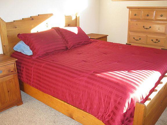 3rd image of 1026 County Road 64 #8