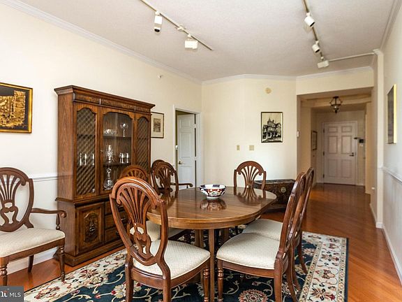4th image of 3801 Canterbury Rd Unit 816