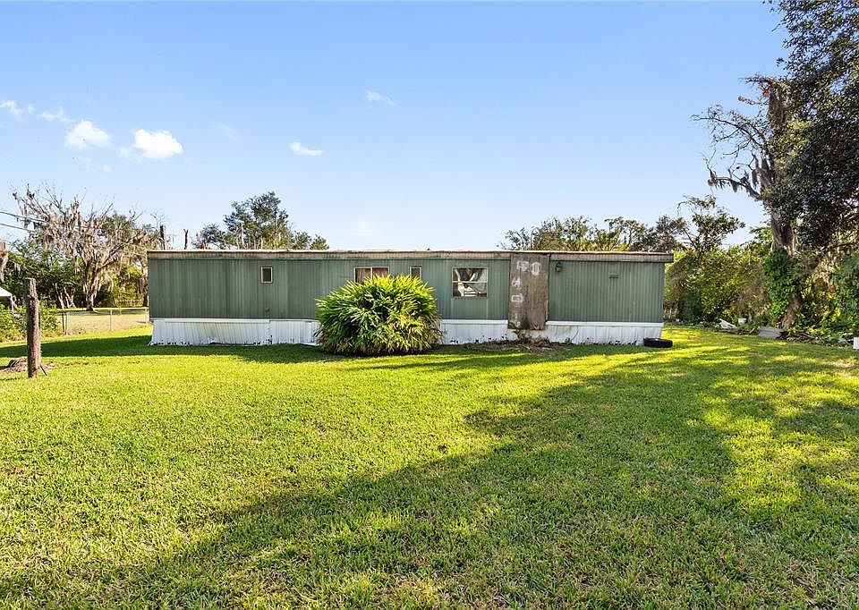 1st image of 2110 CHRISTY LANE