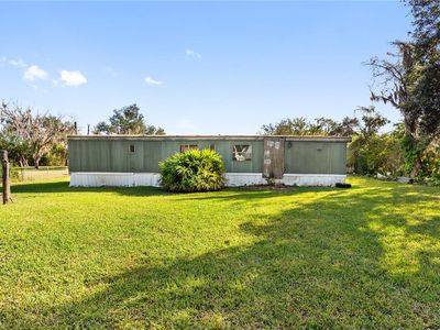 2110 Christy Ln, Lakeland, FL, 33801