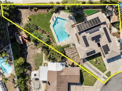 24582 Corta Cresta Dr, Lake Forest, CA, 92630