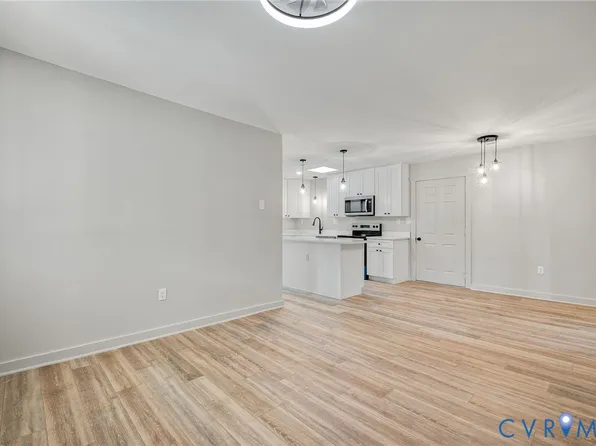 10720 Winterham Rd, Amelia Court House, VA 23002