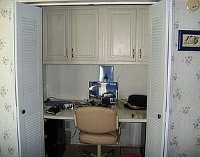 4th image of 224 Osprey Ln