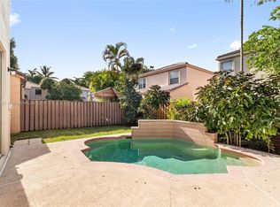 10781 NW 12th Dr, Fort Lauderdale, FL 33322