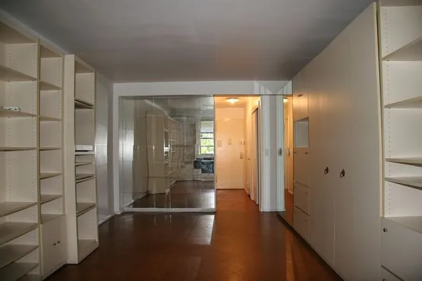 Sold by City Connections Realty | media 17