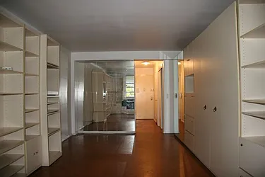 Sold by City Connections Realty