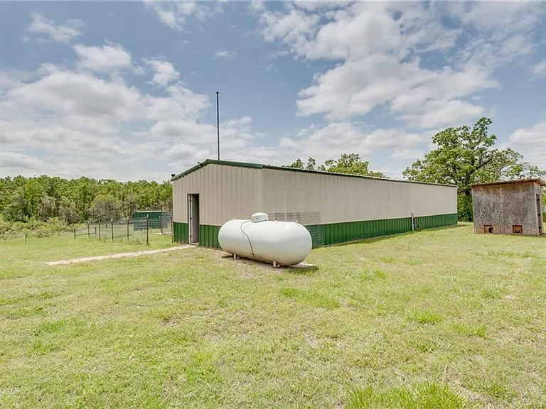 331743 E 1020th Rd — Photo 34