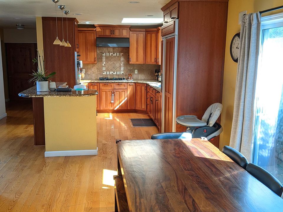 1st image of 628 San Diego Ave