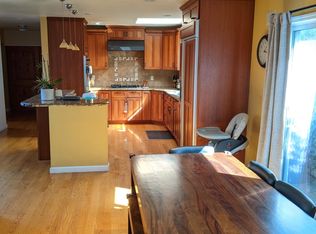 628 San Diego Ave, Sunnyvale, CA 94085