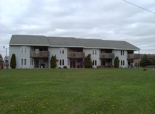 2135 20 1/8 Ave, Rice Lake, WI 54868