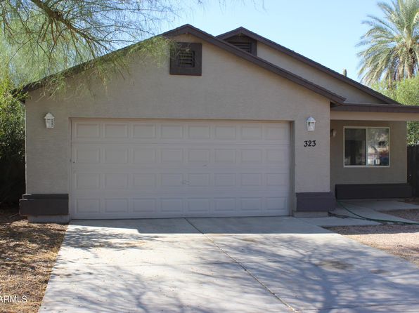 For Rent In Coolidge Az