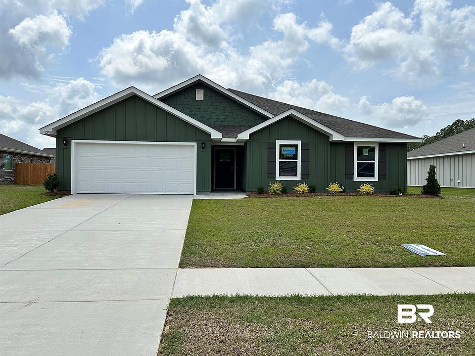 1st image of 12738 Mikado Cir