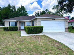 194 SE Elm Loop, Lake City, FL 32025