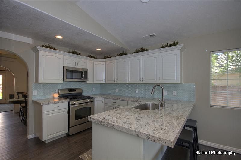 1st image of 2077 E Seventy South Cir