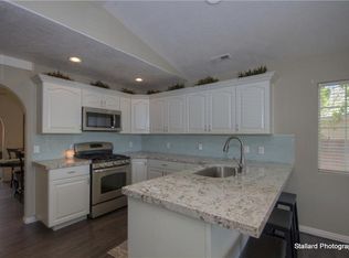 2077 E Seventy South Cir, St George, UT 84790