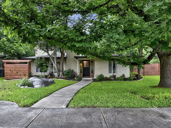 963 Field St, San Marcos, TX 78666