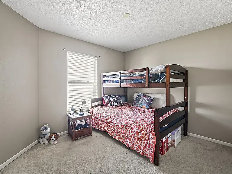 8926 Poppy Ln — Photo 13