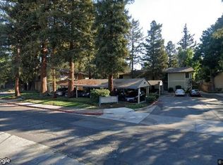 2115 Northwood Cir UNIT G, Concord, CA 94520